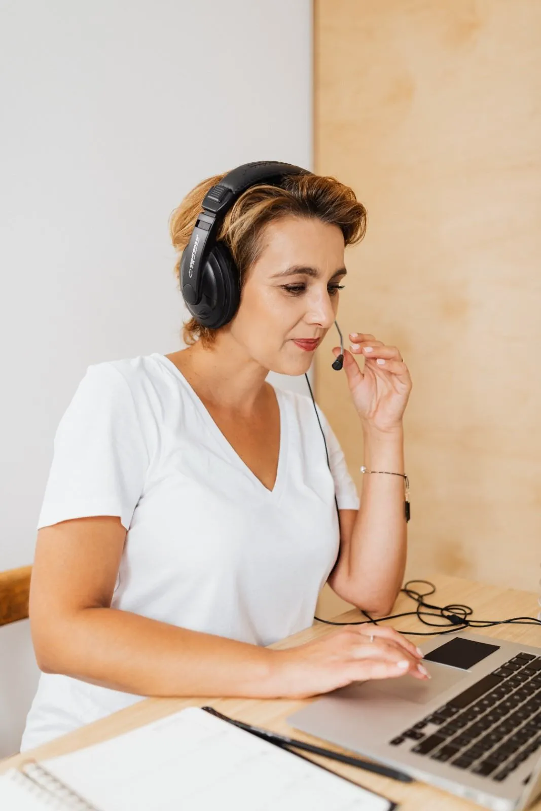 TonyBet Customer Support and Assistance