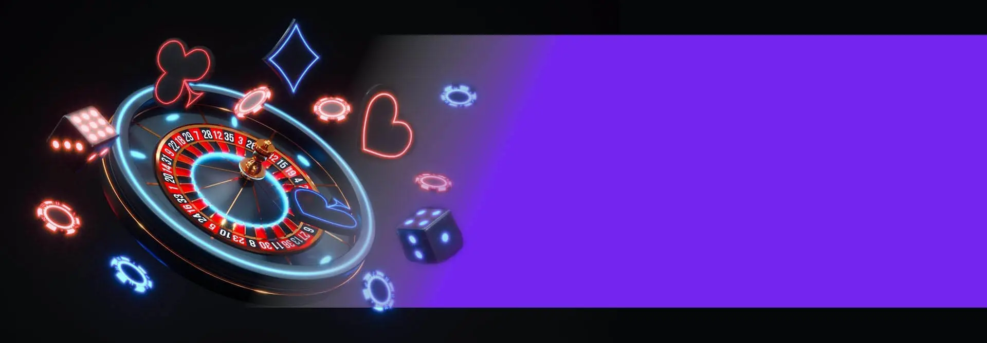 TonyBet Bonus Offers and Casino Promotions
